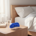 Portable Micro CPAP Machine for Sleep Apnea & Snoring