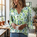 Premium Women's Top with Exclusive Design