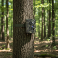 ProVision 12MP Night Vision Trail Camera