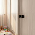 Keyless Numeric Door Lock - Mechanical Code Entry
