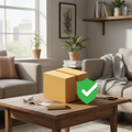 Lifetime Warranty & Shipping Protection Plan