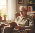Adjustable Sight Glasses with Variable Focus Lenses