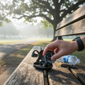 Real-Time Language Translator Earbuds
