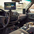 Wireless Reverse Camera for Cars & Trucks