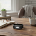Mosquito Protection Bracelet - EcoMosquito by AtlasBay