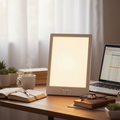 Therapeutic Sunlight Lamp for SAD & Mood Support