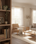 Sentinel Eye HD Wireless Security Camera