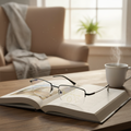 Progressive Sunglasses with Smart Auto-Tinting