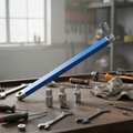 15.4" Extension Wrench Tool for Tight Spaces