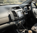 Wireless CarPlay & Android Auto Adapter for All Cars