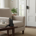 Hands-Free Smart Doorbell Intercom System