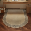 Office Chair Floor Protection Mat