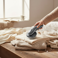 Lint Remover for Fabric - Professional Pilling Tool