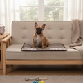 Self-Cooling Pet Pad for Dogs & Cats