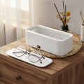 USB Ultrasonic Cleaner - 45kHz High Frequency