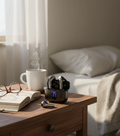 True Wireless Earbuds with Charging Case