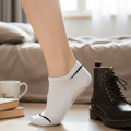2 Inch Invisible Height Increase Insoles