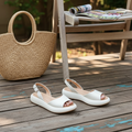 Lightweight Summer Sandals for Men & Women