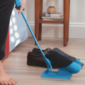 Sock Threader - One-Handed Dressing Aid