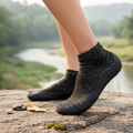 Unisex Aqua Shoes | Lightweight Water Sneakers