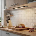 Motion Sensor Closet Light with USB Charging