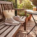 Women's Classy Shoes - Elegant & Comfortable