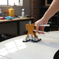 Paintless Dent Puller Tool for Cars