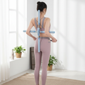 Posture Corrector for Back Pain Relief