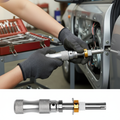 O-Ring Pick Set - 3 Pc Extractor Tool Kit