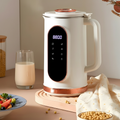 Automatic Nut Milk Maker - 6 Cup Capacity