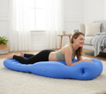 Pregnancy Stomach Sleeping Pillow