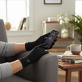 Copper Compression Gloves for Arthritis & Carpal Tunnel