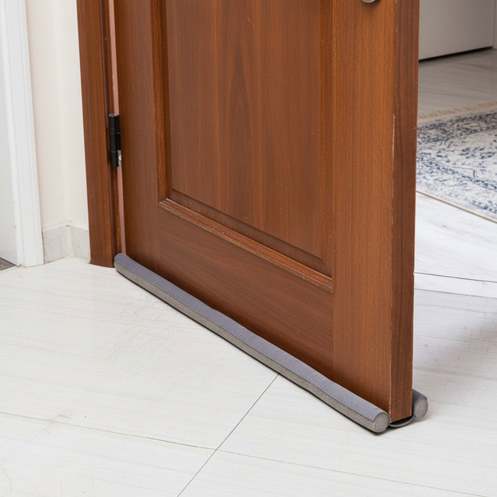 Weather Stripping for Doors | Garage Door Seal Strip