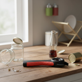 6 in 1 Multi Opener for Jars, Bottles & Cans
