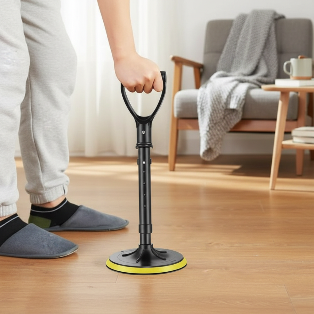 Elderly Stand Up Aid - Portable Standing Assist Tool