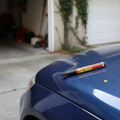 Car Scratch Eraser Pen – Fast Repair & Touch-Up