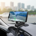 Dashboard Phone Holder for Car