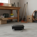 Humane Mouse Trap for Indoor & Outdoor Use