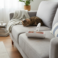 Pet Hair Roller Remover | Lint Roller Alternative