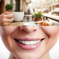 Moldable False Teeth Kit - DIY Tooth Replacement
