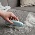 Reusable Pet Hair Remover for Furniture & Upholstery